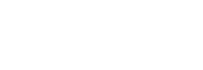 Logo CDG